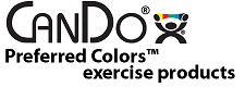 CanDo® exercise