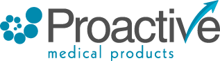 Proactive Medical