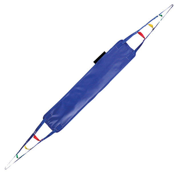 Alliance® Stand Aid Safety Belt Lift Slings Online Acu Healthcare