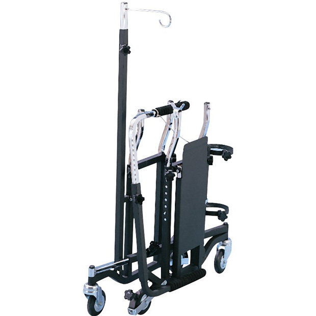 drive medical design and manufacturing website drive medical design and manufacturing website