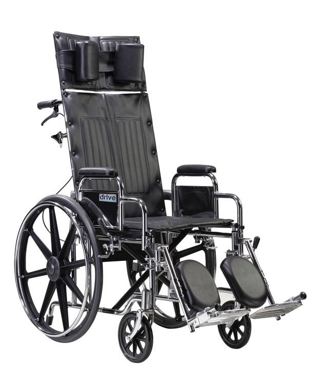 Pride mobility tss 450 power chair troubleshooting, quantum power