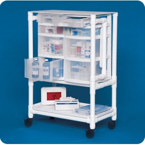 innovative products unlimited nursing supply cart innovative products unlimited nursing supply cart