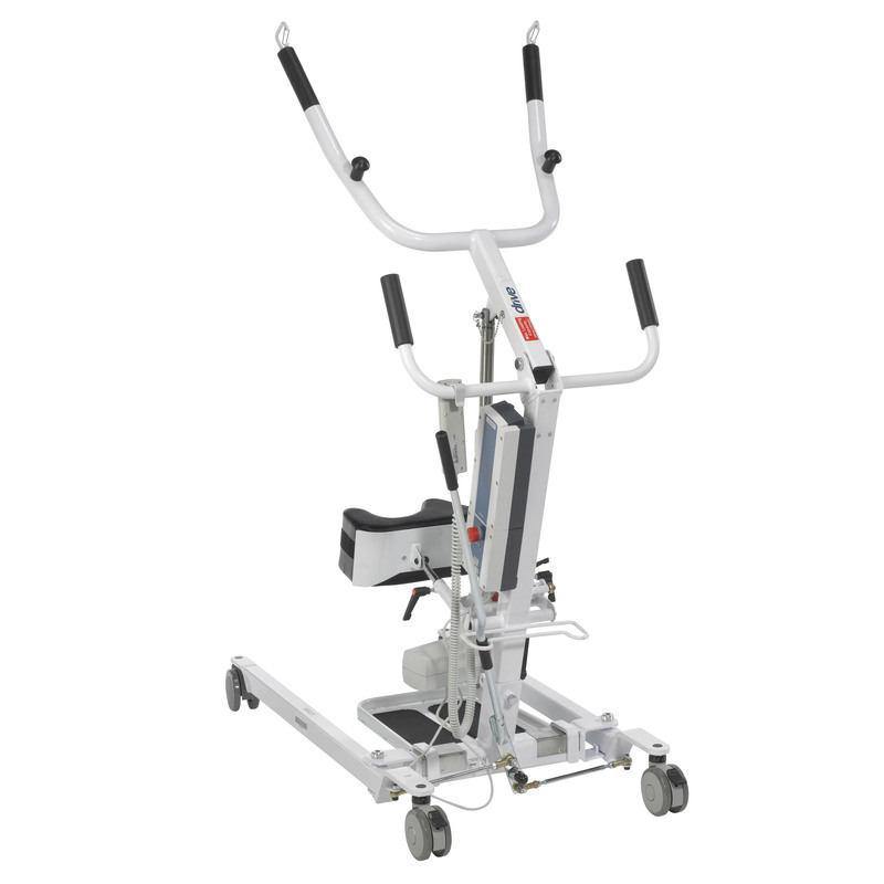 Drive Medical Design Stand Assist Lift Patient Lifts Online Acu