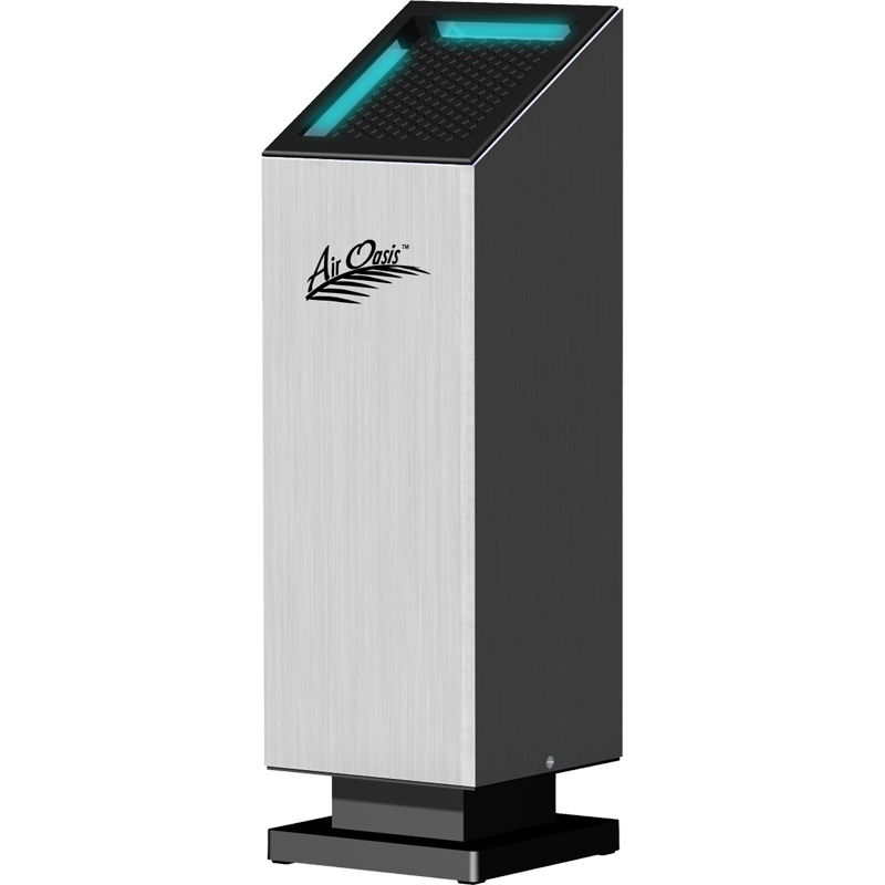 Air Oasis Purifier 1000 G3 Air Purifiers & Humidifiers Online Acu