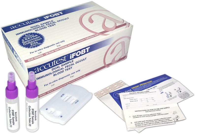 accutest-dual-sample-immunological-fecal-occult-blood-test-kits-20-bx