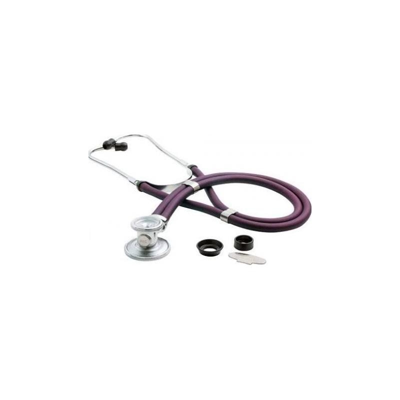 ADC Stethoscope Replacement Diaphragm for ADC662