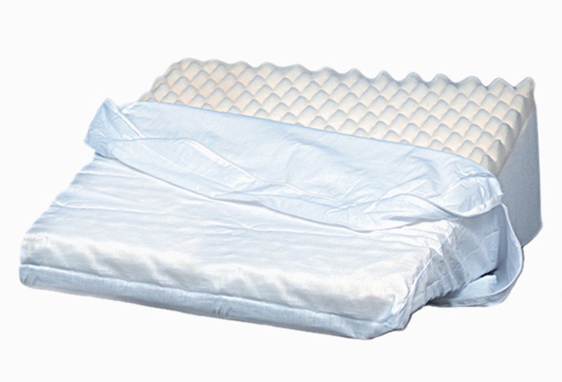 dmi convoluted foam bed pad mattress topper