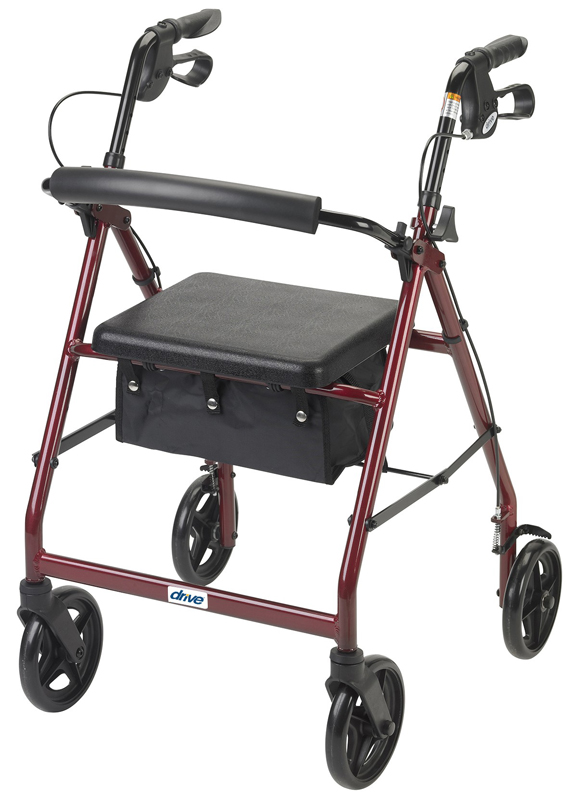 drive medical 11125kd 1