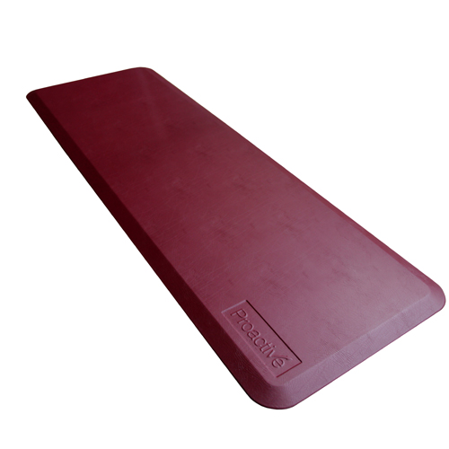 Beveled Floor Mat Fall Mats Online Acu Healthcare
