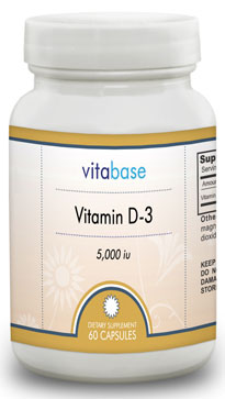 download vitafusion vitamin d