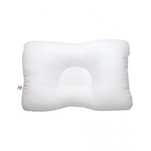 d core pillow