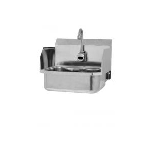 Hands Free Sinks Online For Sale Acu Healthcare