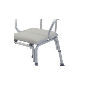 Lumex Adjustable Leg Assembly For 7955a 7956a And 7958a Transfer